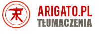 T�umacz alba�ski KAMIENNA G�RA